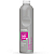 Estel Professional Top...